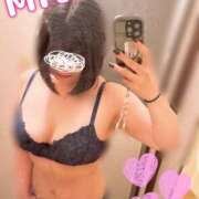 ヒメ日記 2024/12/14 18:00 投稿 みつ 町田人妻城