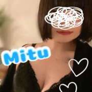 ヒメ日記 2024/12/18 12:07 投稿 みつ 町田人妻城