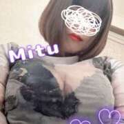 ヒメ日記 2024/12/20 17:40 投稿 みつ 町田人妻城