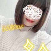 ヒメ日記 2024/12/21 12:43 投稿 みつ 町田人妻城