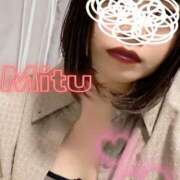 ヒメ日記 2024/12/25 14:32 投稿 みつ 町田人妻城