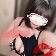 ヒメ日記 2025/01/12 18:07 投稿 みつ 町田人妻城