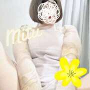 ヒメ日記 2025/02/01 12:00 投稿 みつ 町田人妻城