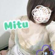 ヒメ日記 2025/02/08 11:28 投稿 みつ 町田人妻城