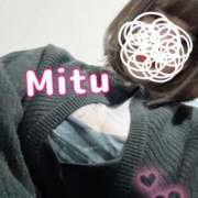 ヒメ日記 2025/02/14 11:19 投稿 みつ 町田人妻城