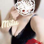 ヒメ日記 2025/02/21 13:40 投稿 みつ 町田人妻城