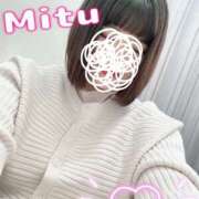 ヒメ日記 2025/03/17 14:44 投稿 みつ 町田人妻城