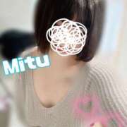 ヒメ日記 2025/03/21 13:43 投稿 みつ 町田人妻城