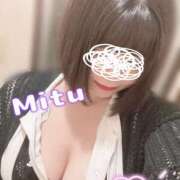 ヒメ日記 2025/03/25 18:15 投稿 みつ 町田人妻城