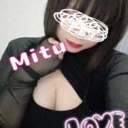 みつ お詫びとお知らせ🙇‍♀️ 町田人妻城