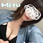 みつ こんばんは🌙 町田人妻城