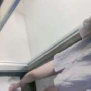 ヒメ日記 2024/12/10 09:18 投稿 平高　なな PLATINA R-30（すすきの）