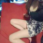 ヒメ日記 2025/01/26 21:18 投稿 平高　なな PLATINA R-30（すすきの）