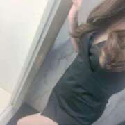 ヒメ日記 2025/02/10 19:17 投稿 平高　なな PLATINA R-30（すすきの）