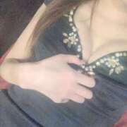 ヒメ日記 2025/03/18 17:28 投稿 平高　なな PLATINA R-30（すすきの）