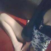 ヒメ日記 2025/03/22 13:29 投稿 平高　なな PLATINA R-30（すすきの）