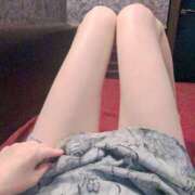 ヒメ日記 2025/03/28 12:29 投稿 平高　なな PLATINA R-30（すすきの）