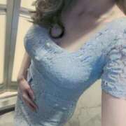 ヒメ日記 2025/05/15 15:29 投稿 平高　なな PLATINA R-30（すすきの）