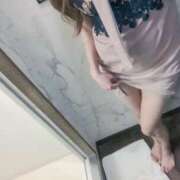 平高　なな 寒い😳 PLATINA R-30（すすきの）