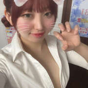 ヒメ日記 2025/01/07 19:59 投稿 れん ∞ (はっち)