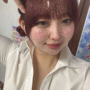 ヒメ日記 2025/01/07 20:22 投稿 れん ∞ (はっち)