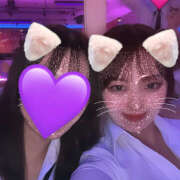 ヒメ日記 2025/01/07 20:25 投稿 れん ∞ (はっち)