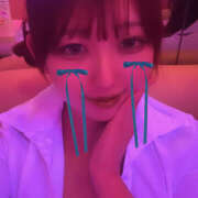 ヒメ日記 2025/01/08 19:27 投稿 れん ∞ (はっち)