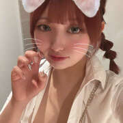 ヒメ日記 2025/01/28 20:32 投稿 れん ∞ (はっち)