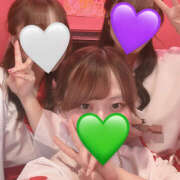 ヒメ日記 2025/01/28 20:40 投稿 れん ∞ (はっち)