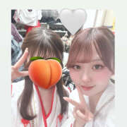 ヒメ日記 2025/01/28 21:17 投稿 れん ∞ (はっち)