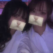 ヒメ日記 2025/02/09 20:03 投稿 れん ∞ (はっち)