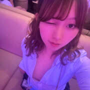 ヒメ日記 2025/02/11 16:31 投稿 れん ∞ (はっち)