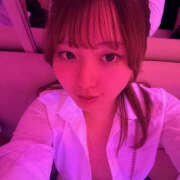 ヒメ日記 2025/03/17 21:09 投稿 れん ∞ (はっち)