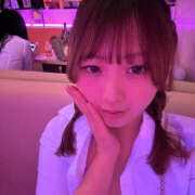 ヒメ日記 2025/03/31 21:06 投稿 れん ∞ (はっち)