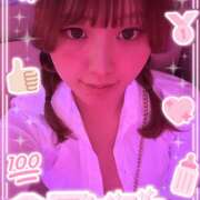 ヒメ日記 2025/03/31 21:10 投稿 れん ∞ (はっち)