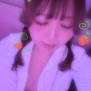 ヒメ日記 2025/03/31 21:24 投稿 れん ∞ (はっち)