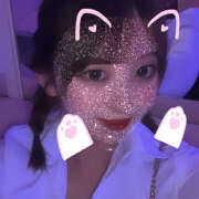 ヒメ日記 2025/04/02 23:56 投稿 れん ∞ (はっち)