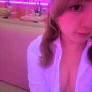 ヒメ日記 2025/05/05 17:06 投稿 れん ∞ (はっち)