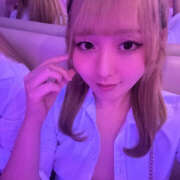 ヒメ日記 2025/05/28 20:30 投稿 れん ∞ (はっち)