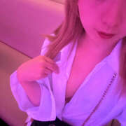 ヒメ日記 2025/06/03 19:04 投稿 れん ∞ (はっち)