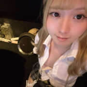 ヒメ日記 2025/06/18 22:20 投稿 れん ∞ (はっち)