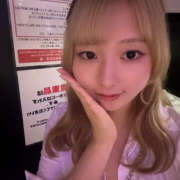 ヒメ日記 2025/06/19 21:11 投稿 れん ∞ (はっち)