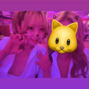 ヒメ日記 2025/06/26 19:02 投稿 れん ∞ (はっち)