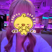 ヒメ日記 2025/10/05 17:25 投稿 れん ∞ (はっち)