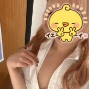 ヒメ日記 2025/10/05 20:54 投稿 れん ∞ (はっち)