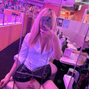 ヒメ日記 2025/10/16 18:51 投稿 れん ∞ (はっち)