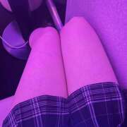 ヒメ日記 2025/11/13 21:32 投稿 れん ∞ (はっち)