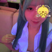 ヒメ日記 2025/12/17 21:23 投稿 れん ∞ (はっち)