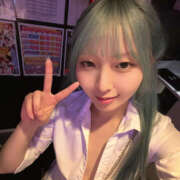 ヒメ日記 2025/12/17 21:57 投稿 れん ∞ (はっち)