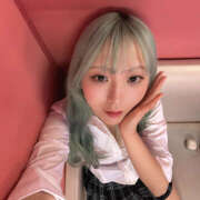 ヒメ日記 2026/01/02 20:43 投稿 れん ∞ (はっち)